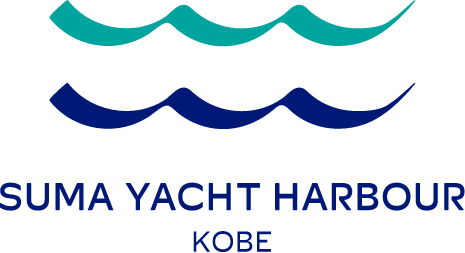 SUMA YACHT HARBOUR KOBE